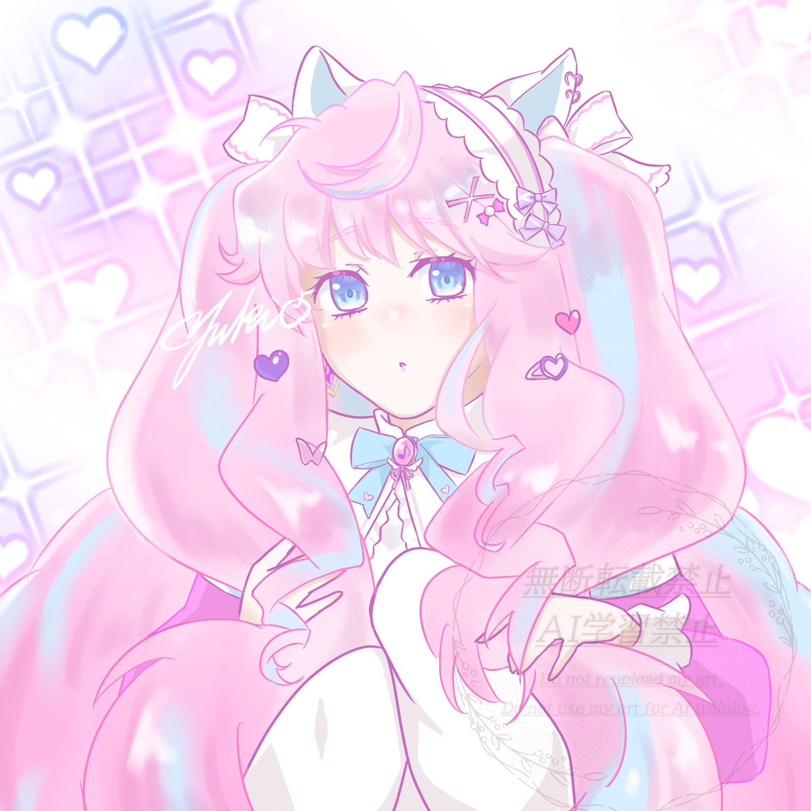 Apple - りんごちゃん りんごちゃん🍎 on X: 