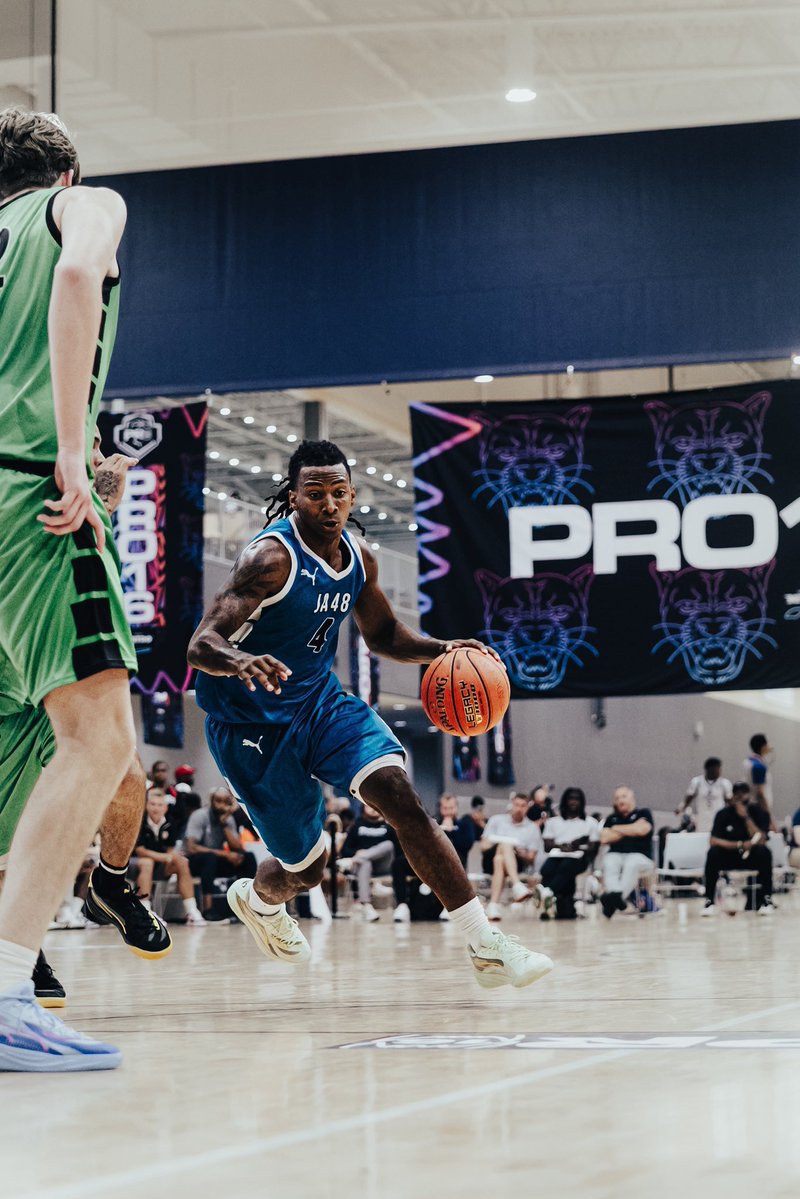 JUCOroundup's tweet image. 🔍 KJ Perry (@kjxperry) has earned offers from BYU and SMU
6’3 So G Citrus
➡️ n.rivals.com/content/athlet…