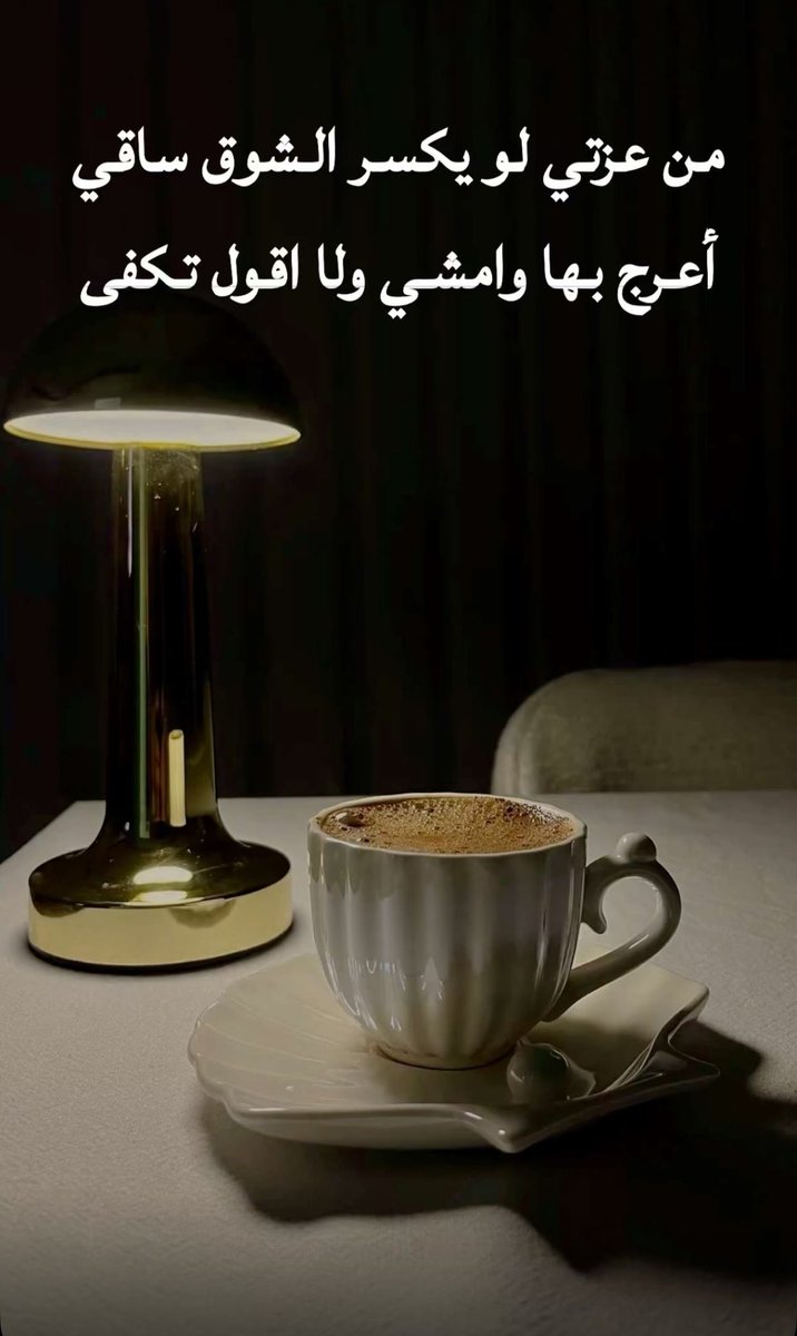 nwnh64343870's tweet image. 