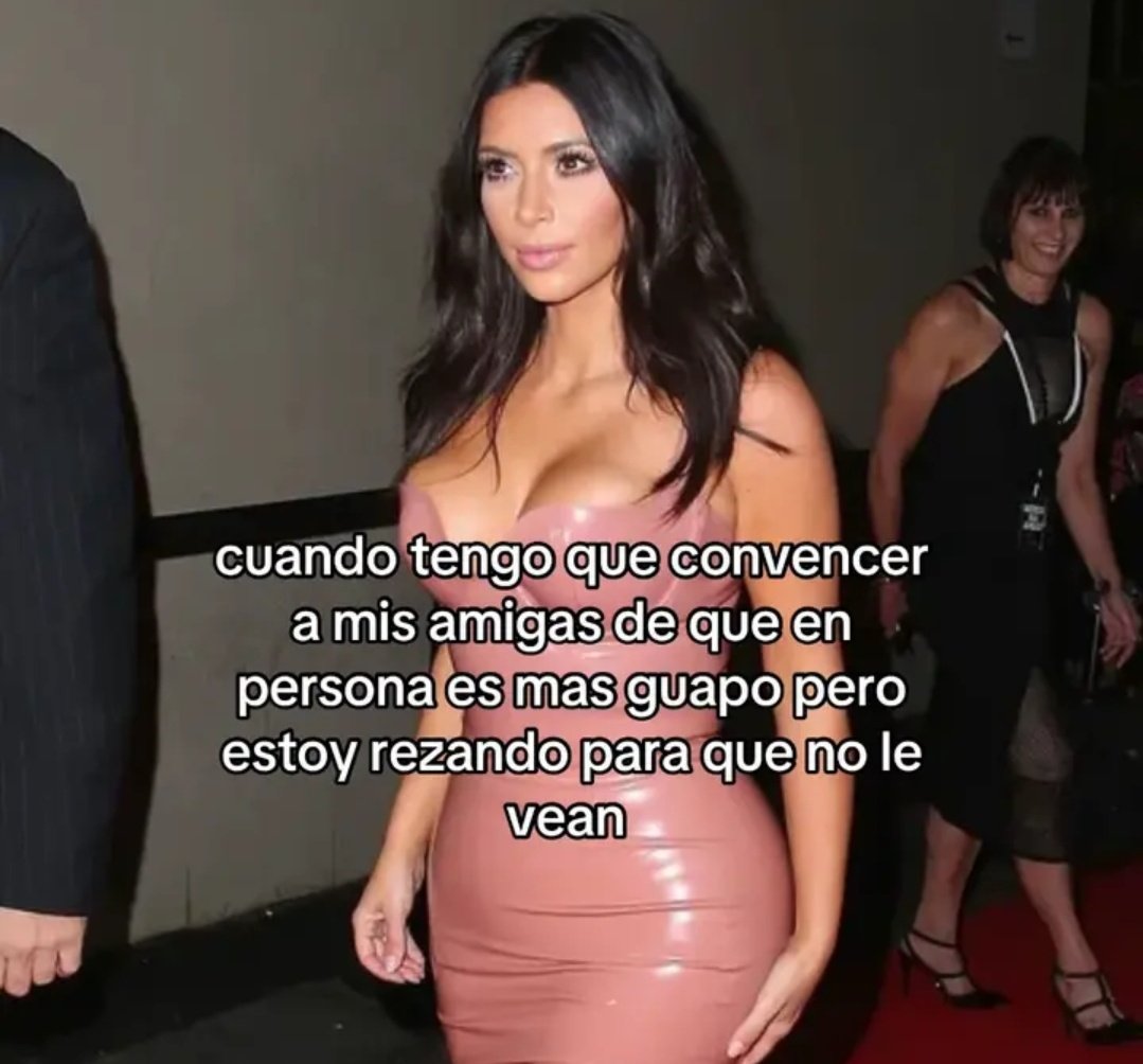 biancanocap's tweet image. 