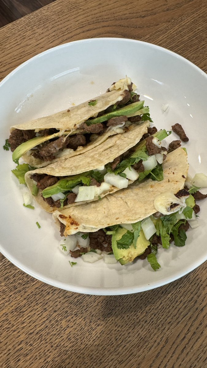 PeeShayy's tweet image. 7-17-2025 #ChefTuNu 👩‍🍳🫃