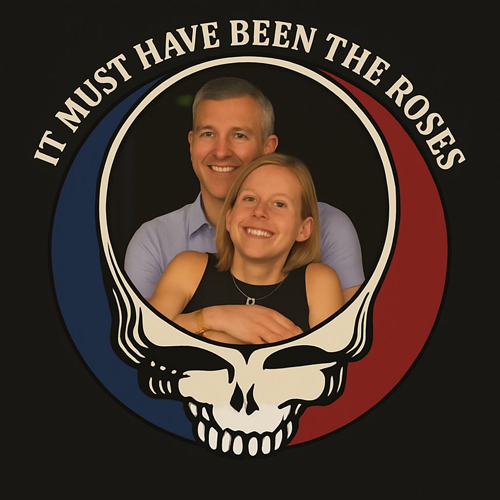 rperissi's tweet image. I don’t usually make Dead memes but AI helped make a quick one about our new favorite Coldplay CEO.