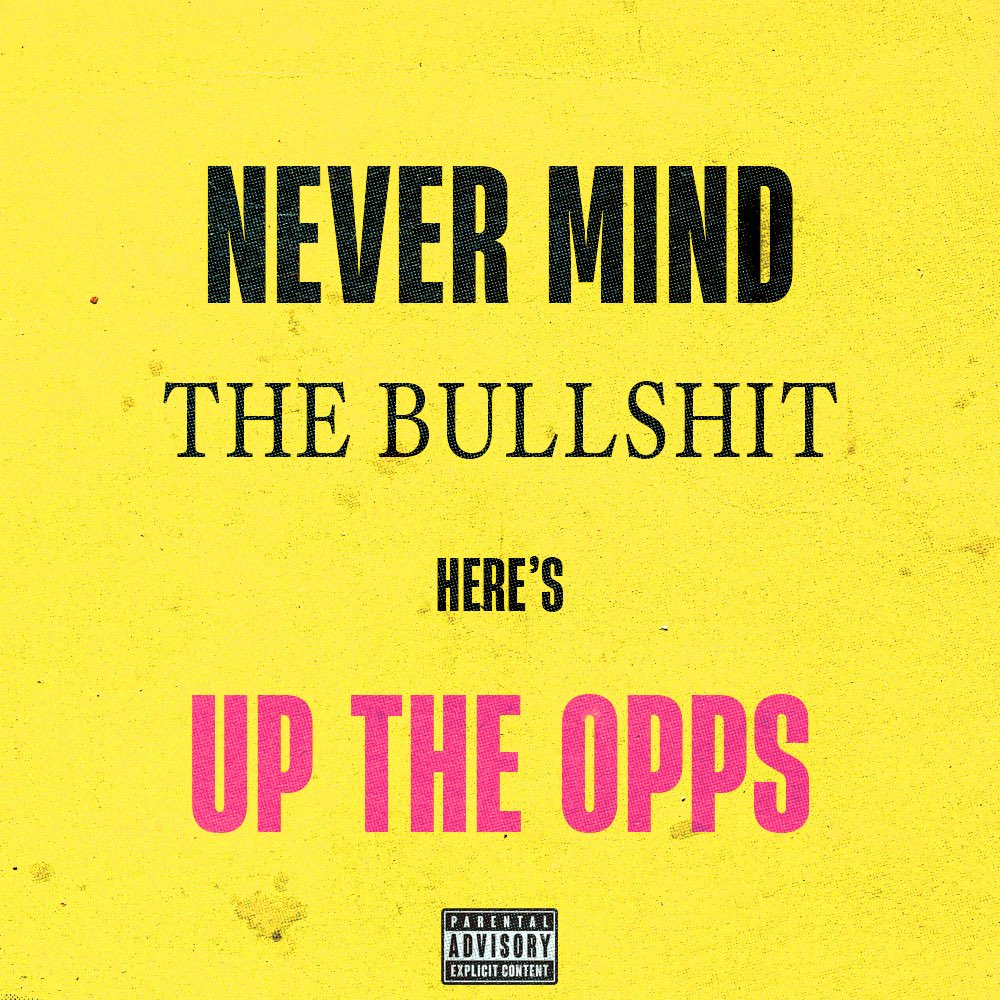 YK WHAT 2 DO  
on.soundcloud.com/eeVdyp4e3tFwlq…