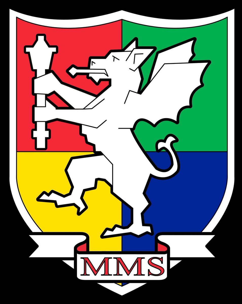 PDAPrismCat's tweet photo. knowing what it's like to lose a child and my own trauma from my car accident a few years ago, tonight has torn me up inside. What those children and accompanying adults have been through is devastating. Gratitude to the amazing EMS response. 
Somerset stands together #minehead https://t.co/Ss1N2PBP7o