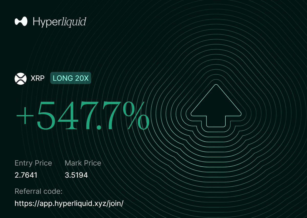 Viperxl007 🐔 tweet media