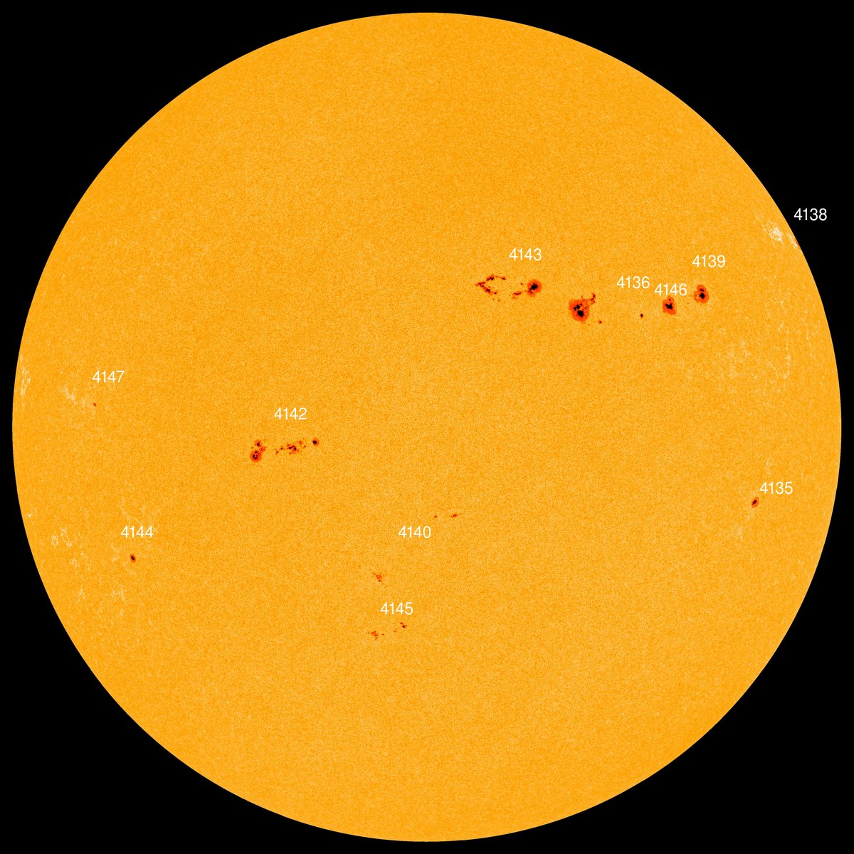 OffGridReprodu1's tweet image. holy cow @Diamondthedave X flares are about to pop @realDexJames its going to be like @ThePreparedHom1 hells gates are swung open @JacobIsrael71