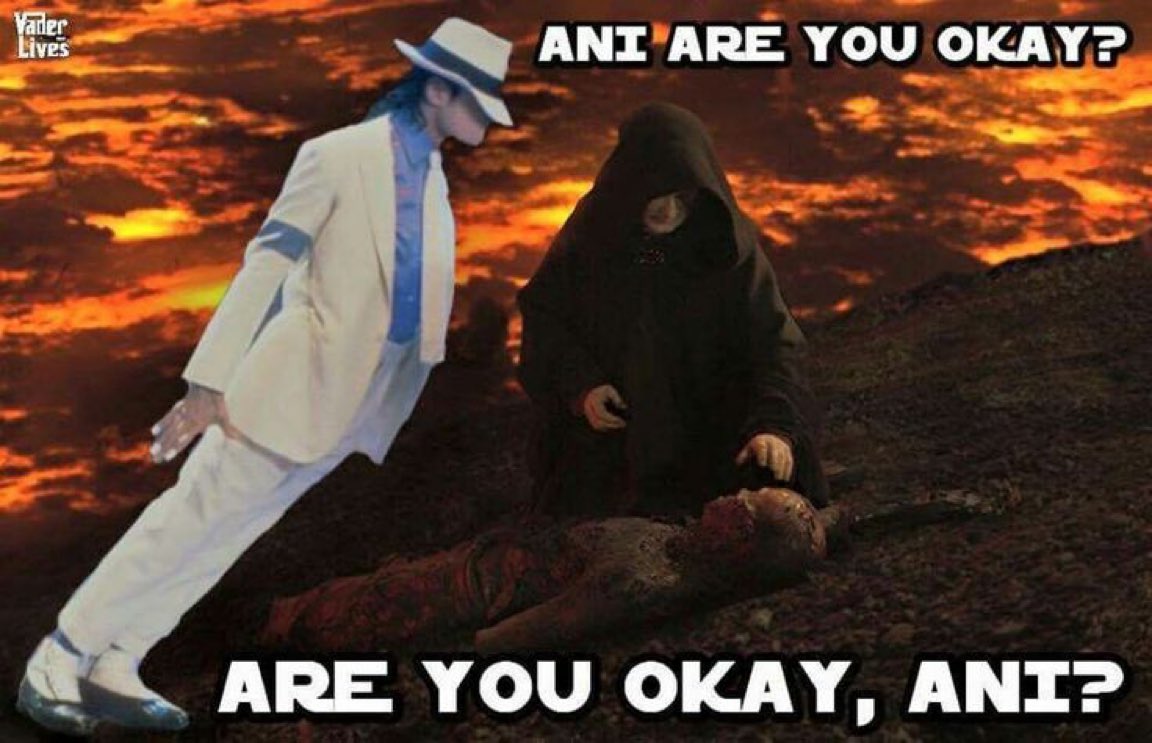 Memes are the most information-dense form of communication