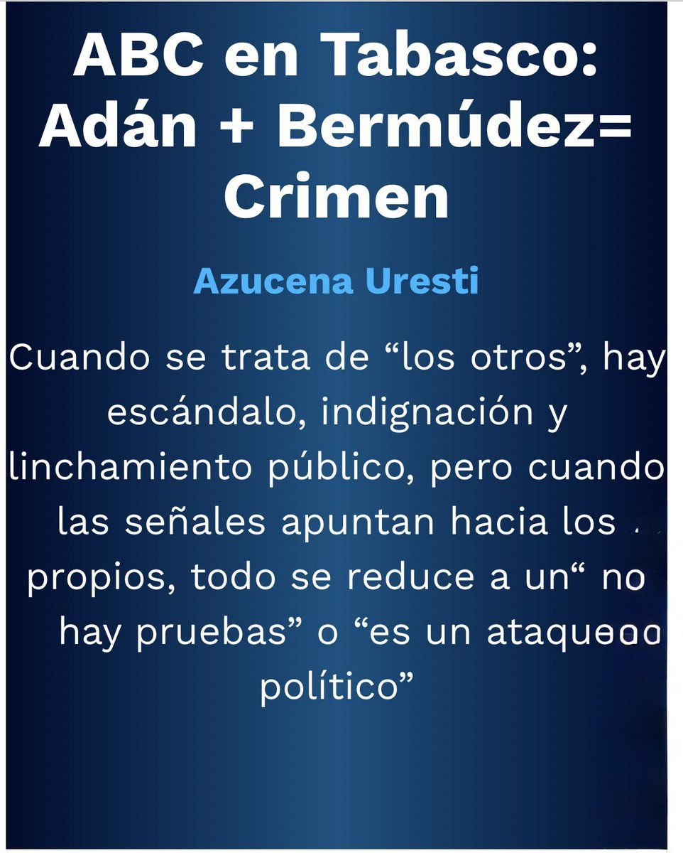 13_iracheta's tweet image. 