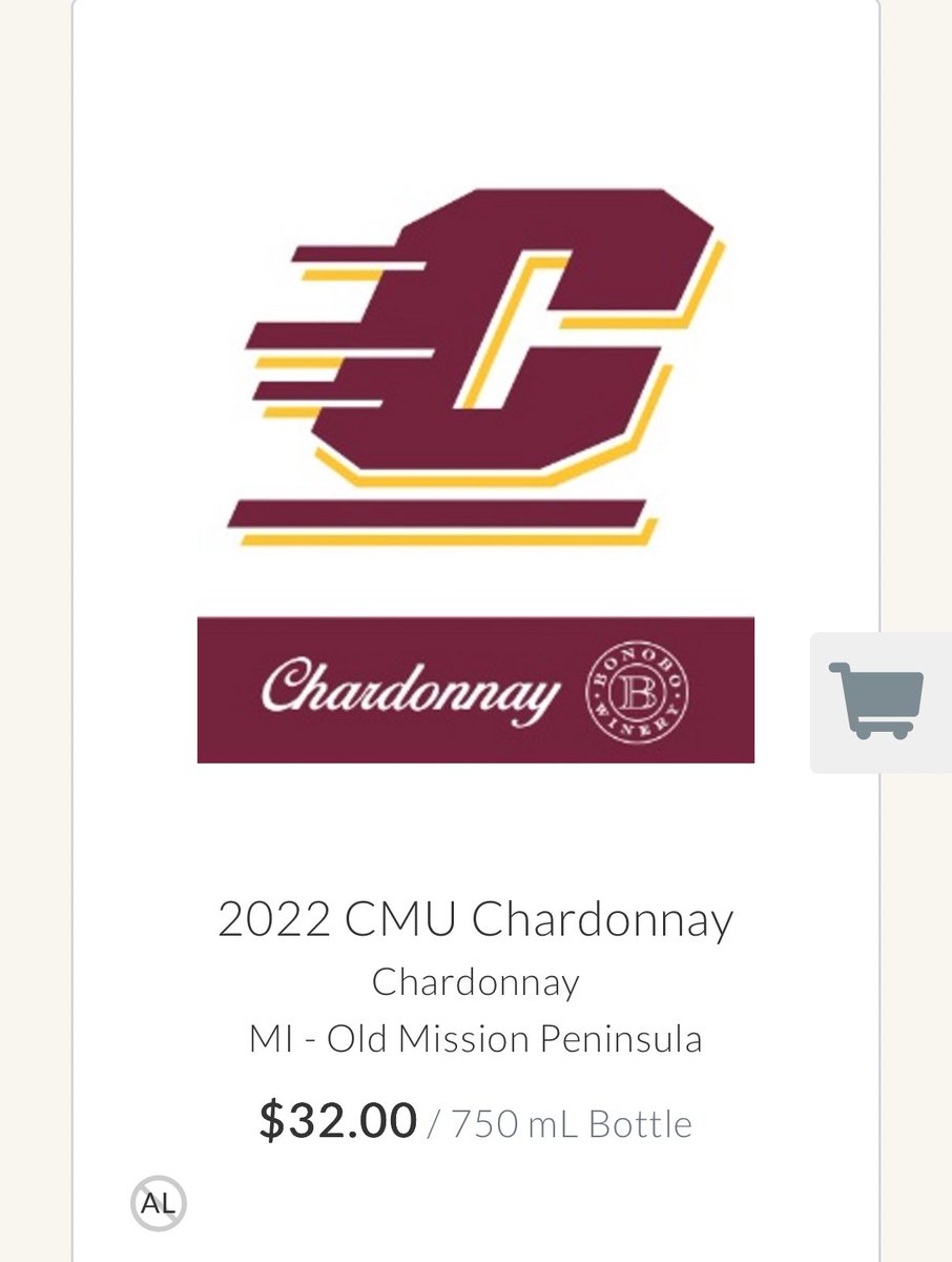 JKnowsBall_'s tweet image. getting faded off that central michigan university chardonnay
