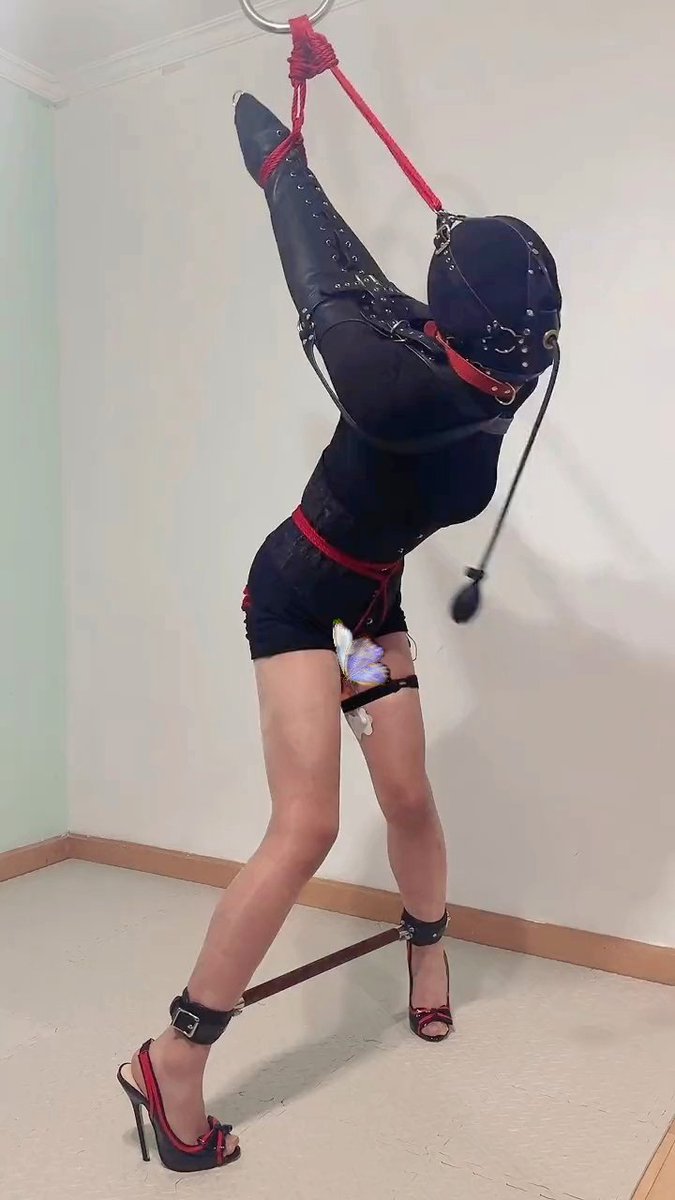 女体化训练，老实一点！不然等下老娘💩给你干出来👠 #成都女王 #重庆女王 #昆明女王 #贵阳女王 #成都女S #重庆女S #昆明女S #贵阳女S #成都女s #重庆女s #昆明女s #贵阳女s 成都女S 重庆女S 昆明女S 贵阳女S 成都女s 重庆女s 昆明女s 贵阳女s 成都女王 重庆女王 昆明女王 贵阳女王