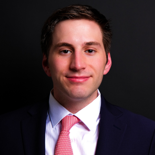 David Sassower tweet media