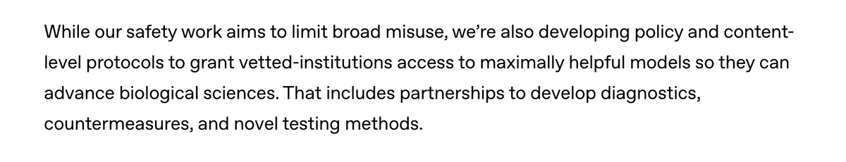 Keren Gu 🌱👩🏻‍💻 tweet media