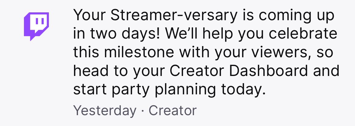 ZaphkielVT's tweet image. So I guess we’re celebrating our affiliate anniversary tomorrow. I’ll do a punishment wheel as I always do for celebrations and I might add sprilk to it. So come by if you want to see an Angel get punished