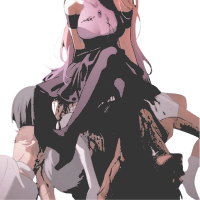 ◞ ྀི◟ ͜ ׁ ͏‍𝔅𝙻𝙴𝚂𝚂𝙴𝙳͏‍ ‍⁽ᶜᵁᴿˢᴱᴰ⁾͏‍ ‍˖ ݁ ି♥︎. tweet media