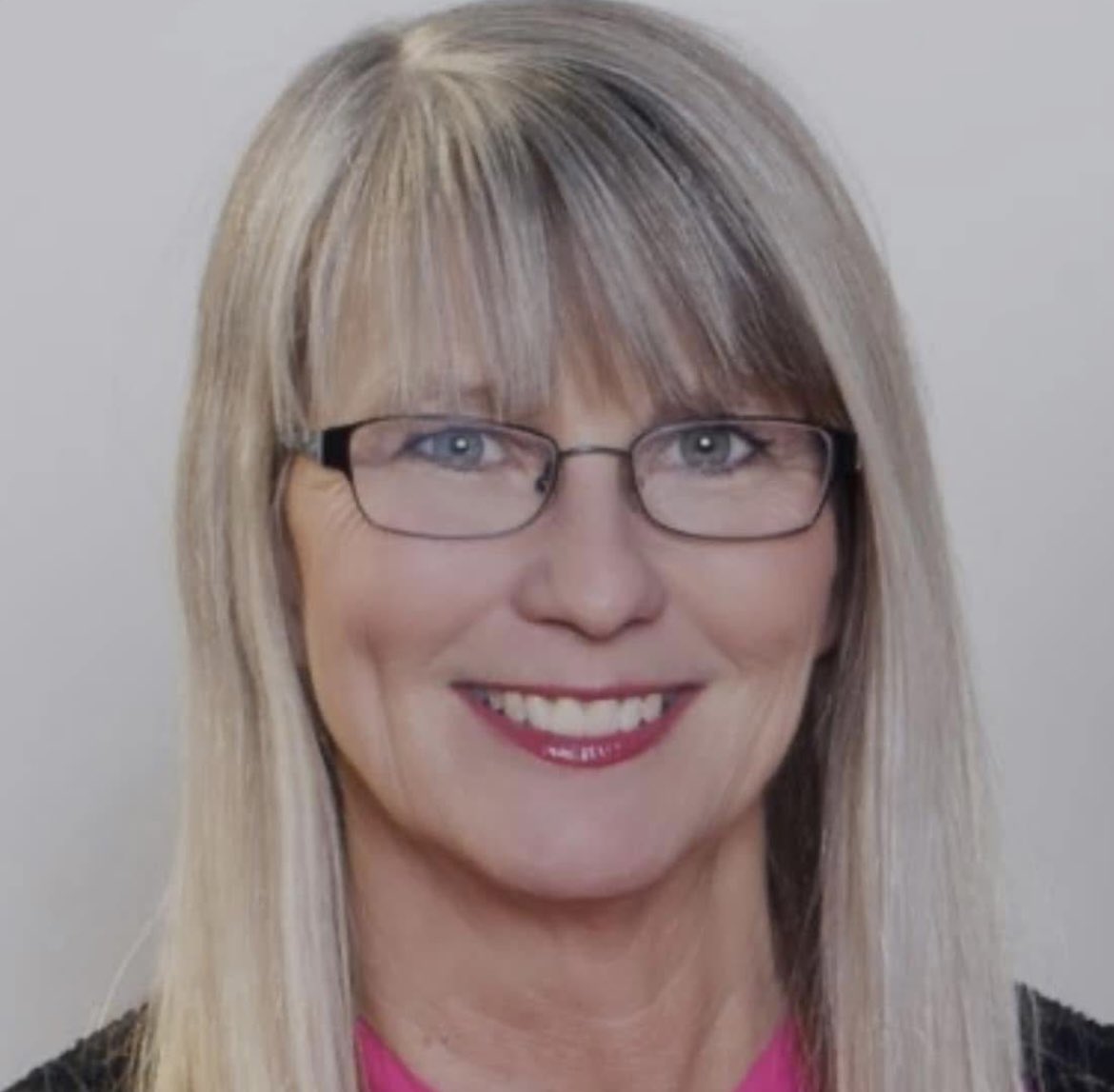 Happy Birthday to my dear friend, <a href="/Kristileenews/">Kristi Lee</a>!