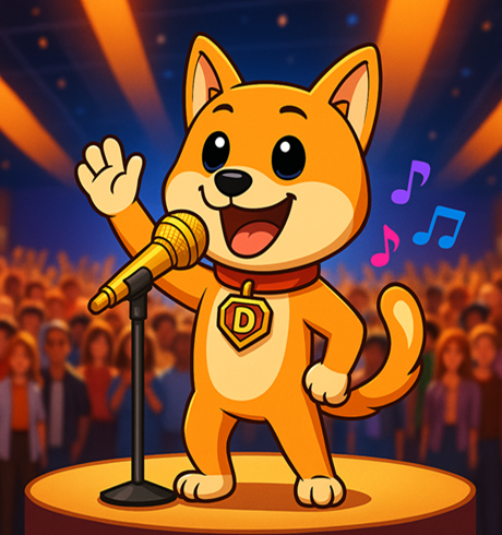 DogeJindo tweet media