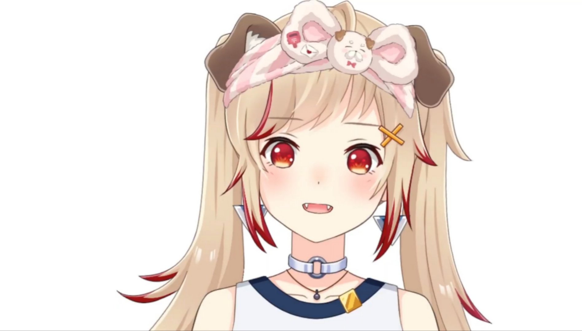 ♡なぎ♡ 青がすき〜