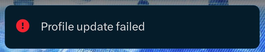 KUDOSK1T's tweet image. if i see this shit ONE MORE TIME i'm going to kill myself, i've been trying to change it for 4 hours now.