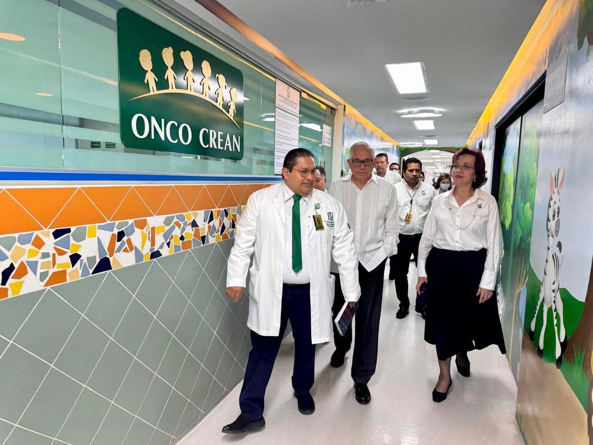 jorgegavino's tweet image. Trabajamos para que la derechohabiencia en Guerrero @IMSSGro tenga mejores servicios. Por ello hoy sesionamos el Consejo Consultivo de la entidad en el Hospital General Regional No. 1 "Vicente Guerrero" mismo que recorrimos. También visitamos la Unidad de Atención Médica…