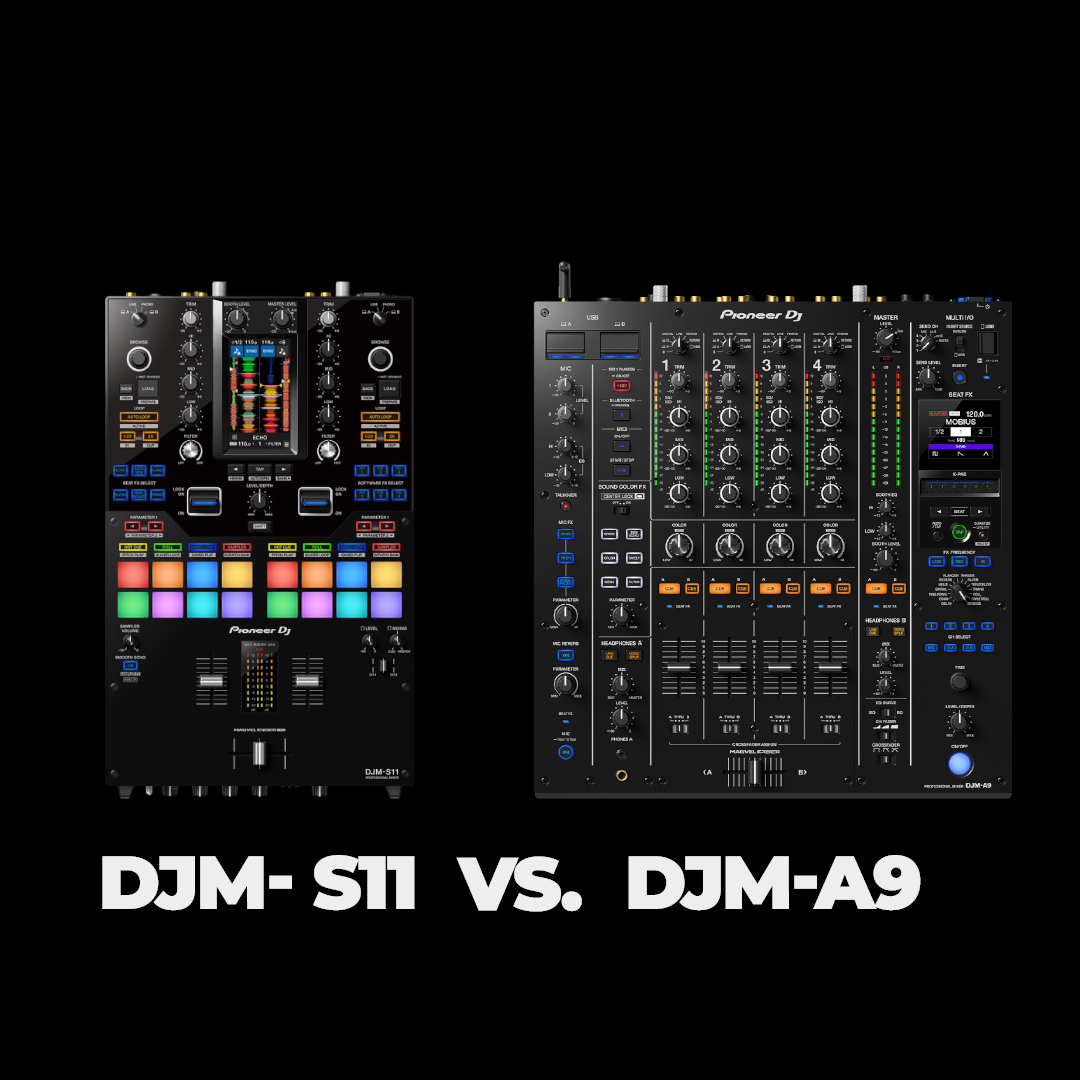 Platinum Records (@platinumrec0rds) on Twitter photo 