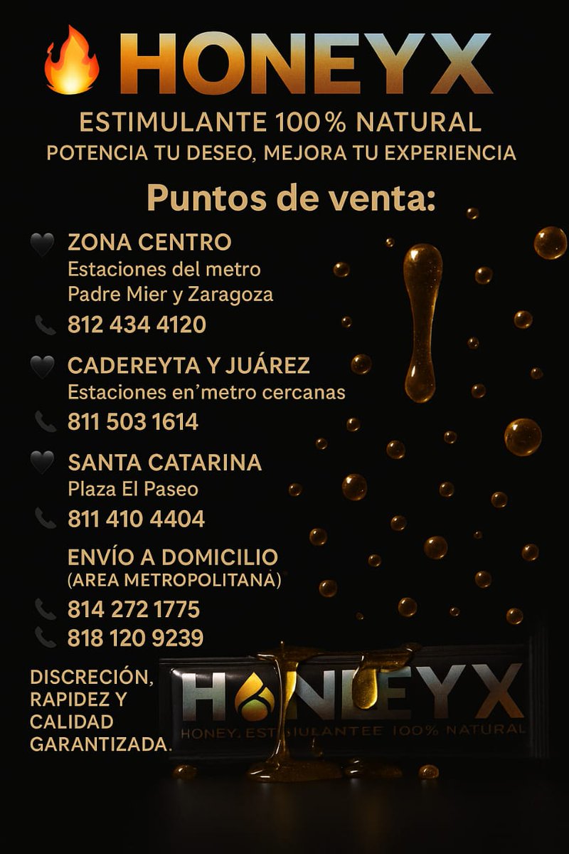 honeyx_x_ (@honeyx_x_) on Twitter photo Localiza tu ubicación más cercana y realiza tu compra.
<a href="/deseomty/">Deseo club Swinger Monterrey</a> <a href="/Ninfa16774231/">Ninfa 🦄</a> <a href="/KachondiuxMty/">Kachondiux Monterrey</a> Localiza tu ubicación más cercana y realiza tu compra.
<a href="/deseomty/">Deseo club Swinger Monterrey</a> <a href="/Ninfa16774231/">Ninfa 🦄</a> <a href="/KachondiuxMty/">Kachondiux Monterrey</a>