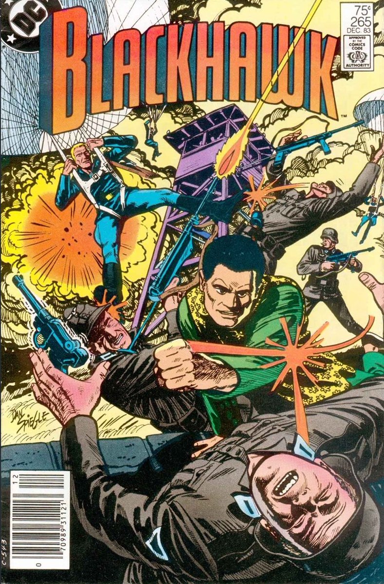 KevinWolffart's tweet photo. #DanSpiegle https://t.co/VT6EHdv2ZW