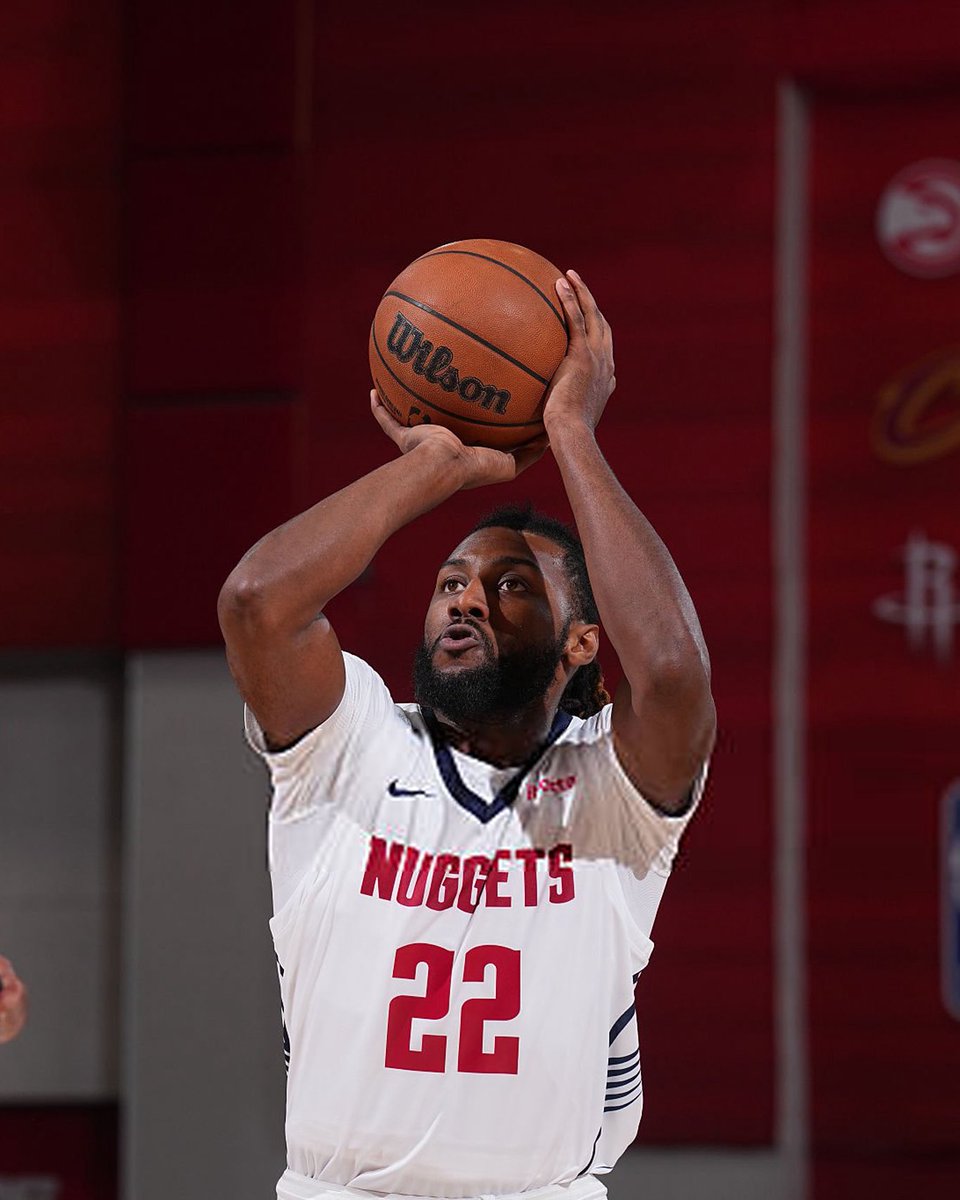 SaintLouisMBB's tweet image. Hoopin’ in the Summer League!
#SLUForTheLou