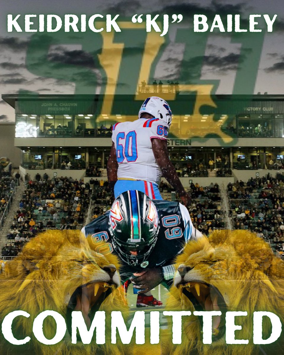 COMMITTED