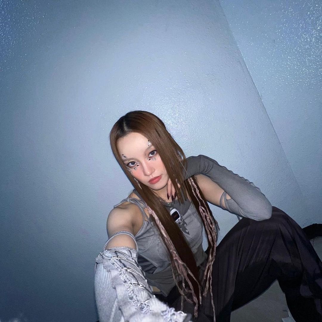 𝕮u͟p𝕚x ๋࣭⭑ 𝐆𝚟n𝐠 tweet media