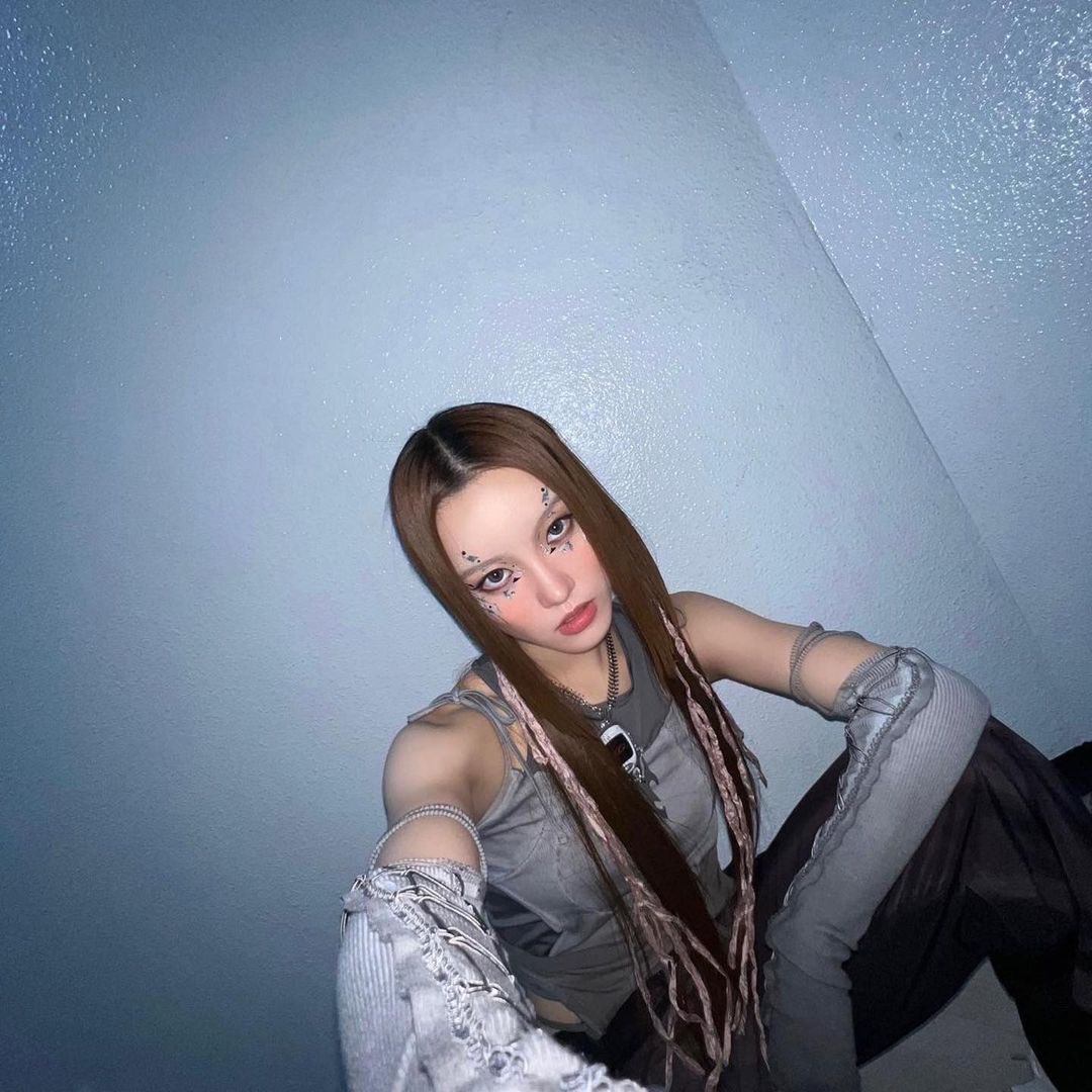 𝕮u͟p𝕚x ๋࣭⭑ 𝐆𝚟n𝐠 tweet media
