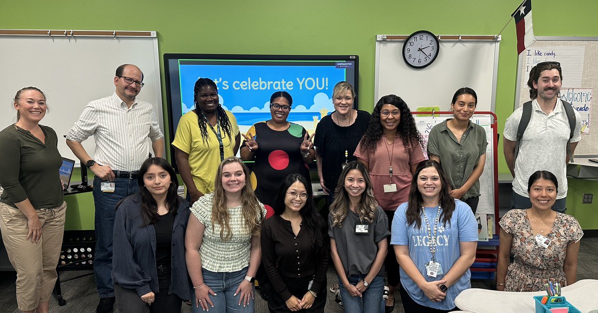 Emily Angelilli, M.Ed tweet media