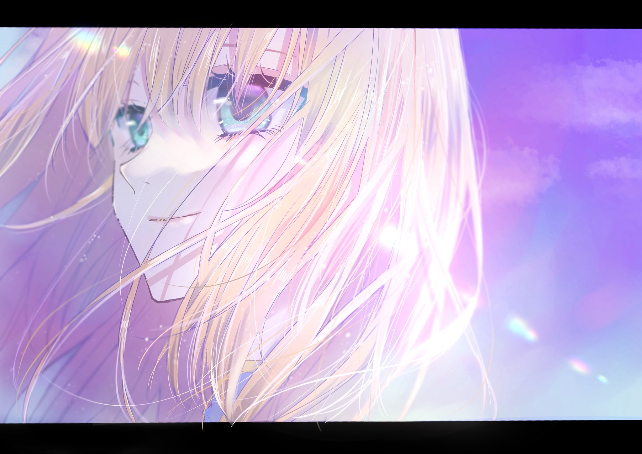 ♡Hana♡ページ こばおじ on X: 