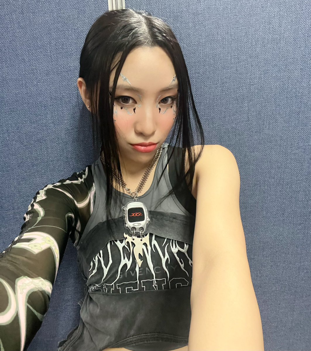 𝕮u͟p𝕚x ๋࣭⭑ 𝐆𝚟n𝐠 tweet media