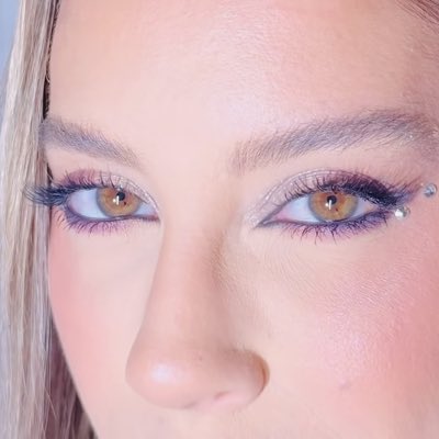 #NovaFotoDePerfil