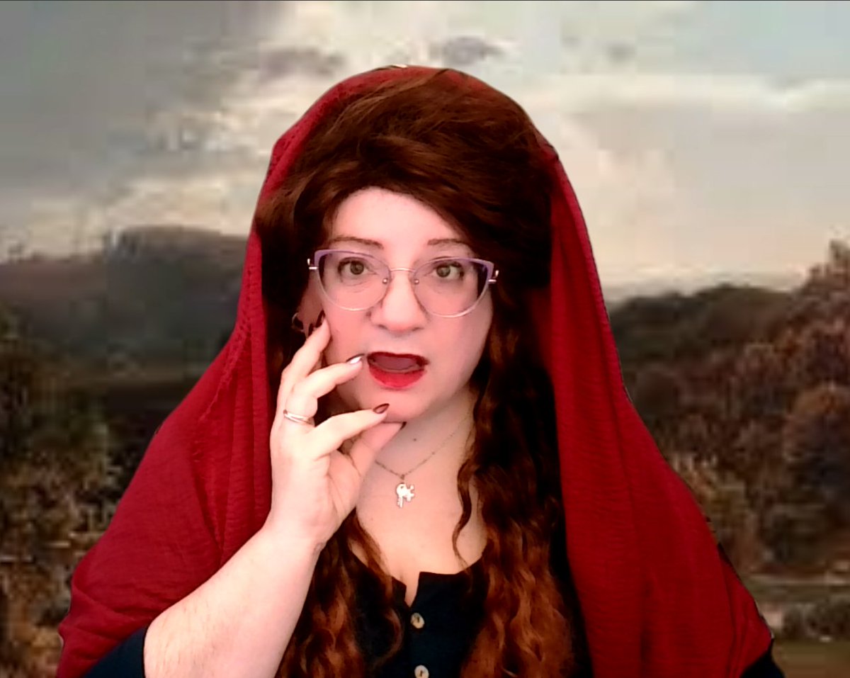 #7thSea Where are we going from here? I don't know, someone help please!! Thanks!   Twitch.Tv/ravnosarchon