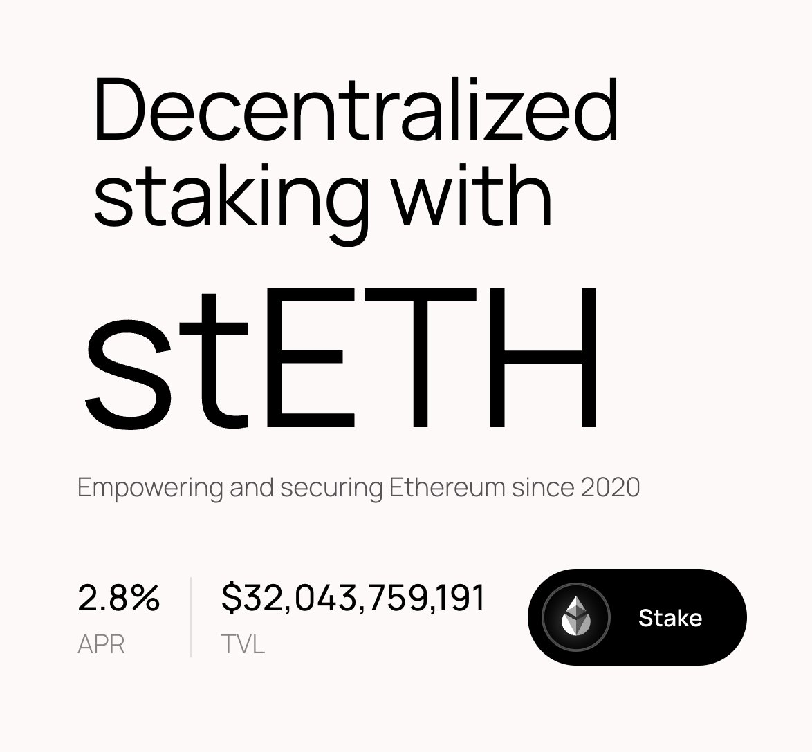 賛否両論 (@sanpi_001) / Posts / X