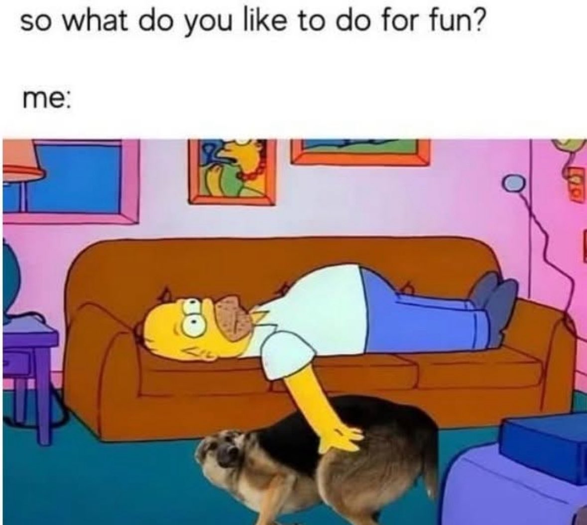 Respectful Memes (@respectfulmemes) on Twitter photo 