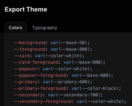 Shane Downes tweet media