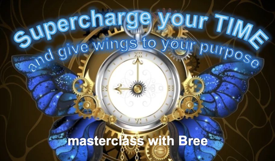 Rosenblum Lab tweet media