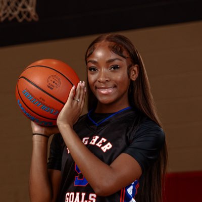 Jordyn__b_'s tweet image. #NewProfilePic