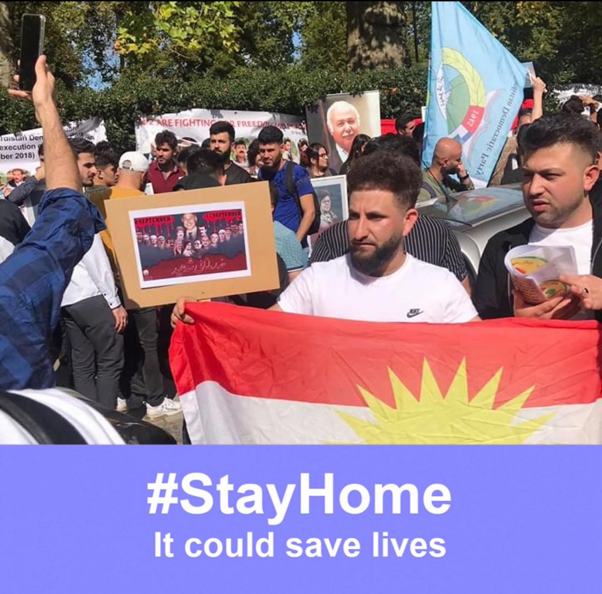 This looks like the culprit