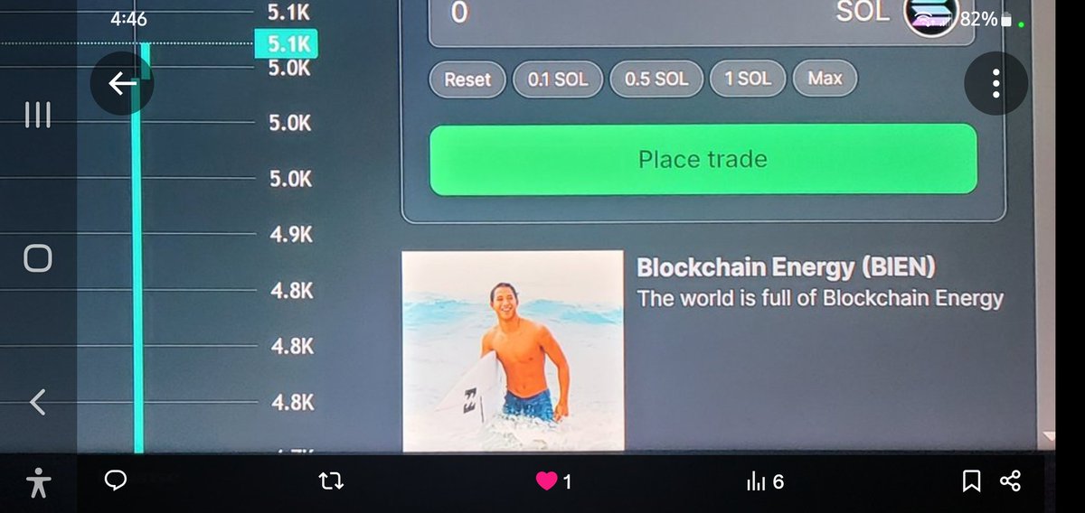 DanielZapf5's tweet photo. 010101.BLEN .ATH GET YOURS .CIR 1 BILLION. https://t.co/4d9EkqJDYQ