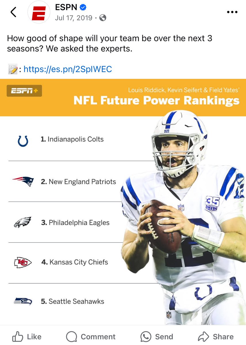 Jcolts24/7 tweet media