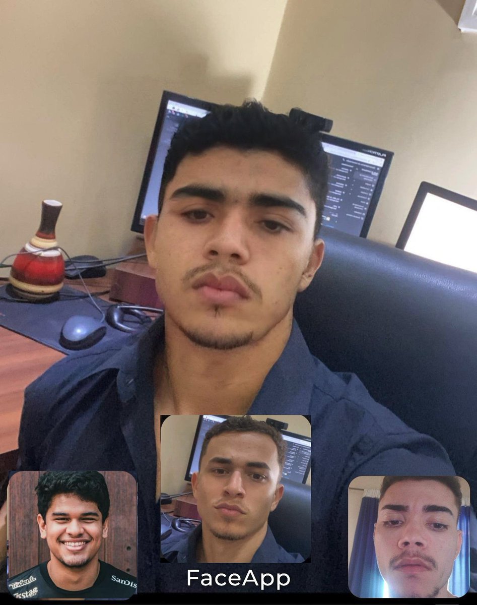 ayellol's tweet image. LIVE ON TREINANDO POOL NOVA NO DESAFIANTE 😱 COACH PROS VIEWERS ✍🏽 LIVE INFINITA ♾
🟣twitch.tv/ayellol
🟢kick.com/ayellol
