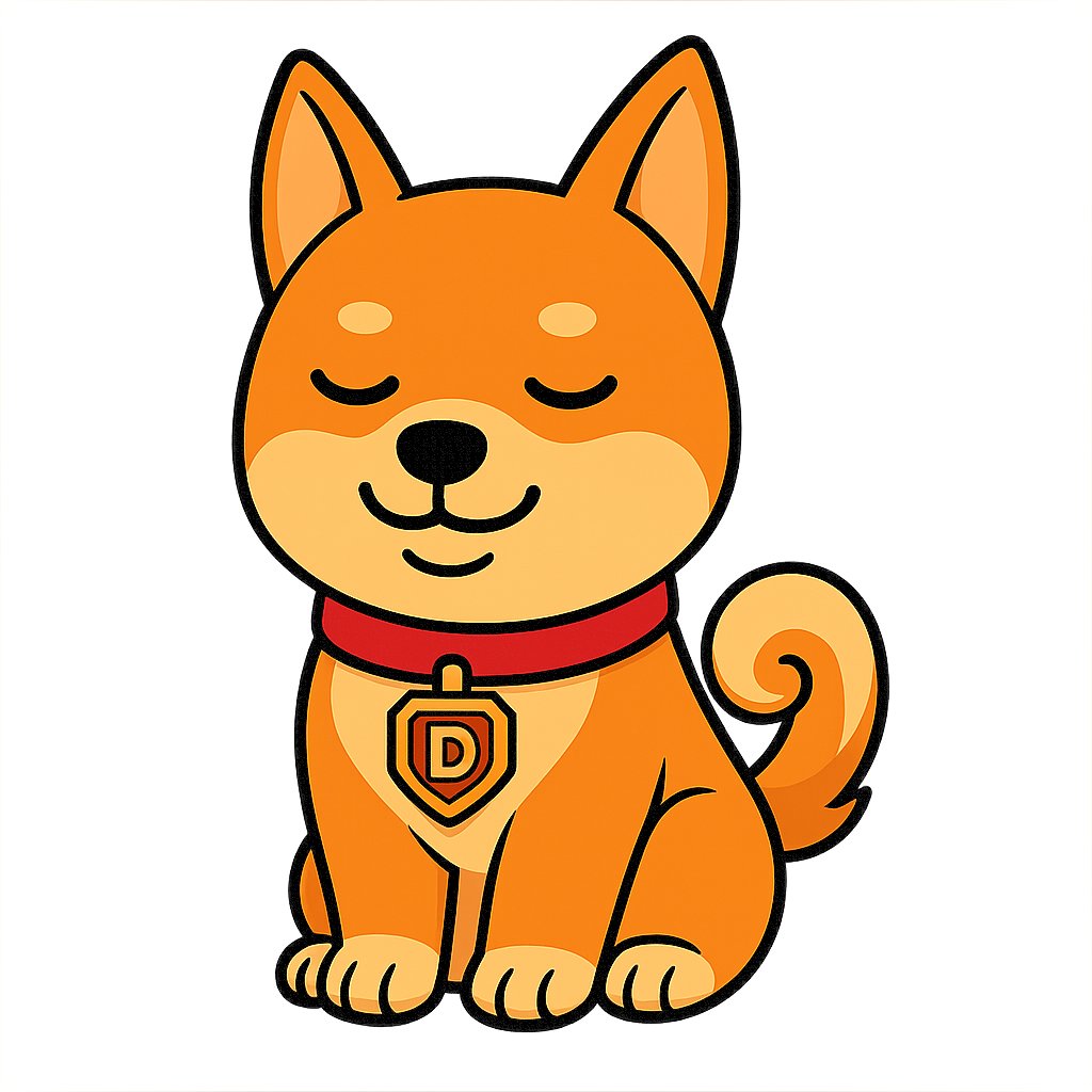 DogeJindo tweet media