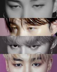 mds a sister hong parece o jimin kkkkkkkkkkkkkk