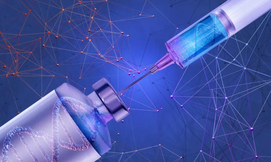 NathanMeadPhD's tweet image. This just in: FDA has rejected the Moderna shots for healthy children. So there's still hope that logic and reasoning will prevail over greed and ignorance. @RobertKennedyJr @McCulloughFund @MartyMakary open.substack.com/pub/thekennedy…