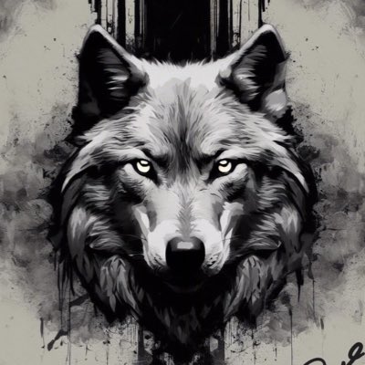 wolfpacktez's tweet photo. #NewProfilePic https://t.co/RaMomCZDIk