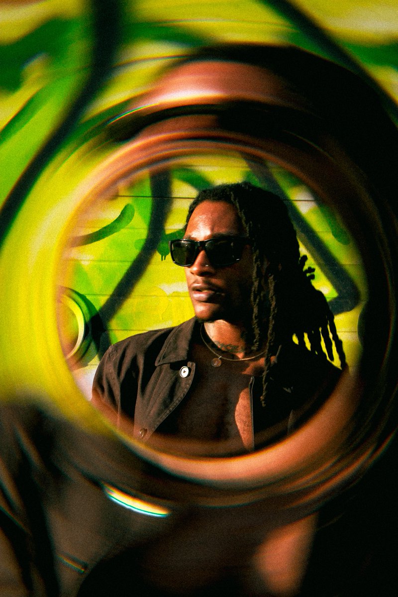 “You Know Dettsa Right?, Vol. 1” 💎 Out now!!