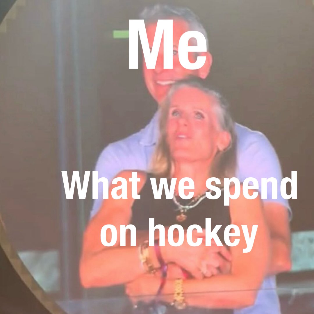 Todd Hanna tweet media